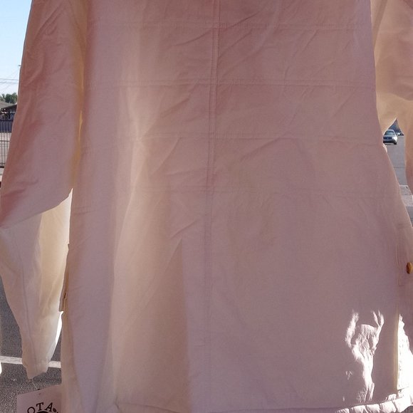 winter jacket - Picture 3 of 4